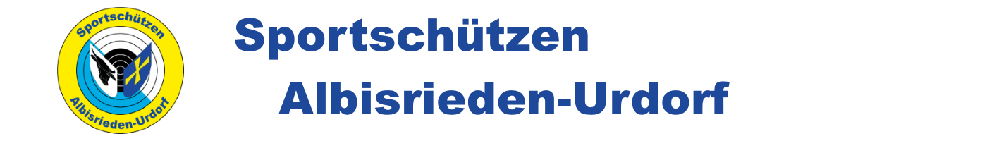 cropped-header.png Sportschützen Albisrieden Test