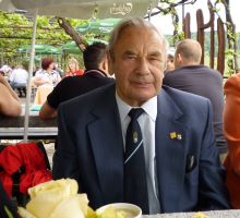 Hans Meier