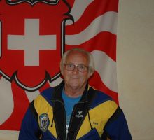 Hans Siegrist
