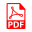 pdf32